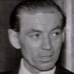 Paul Bergmeister