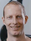 Andreas Scheicher