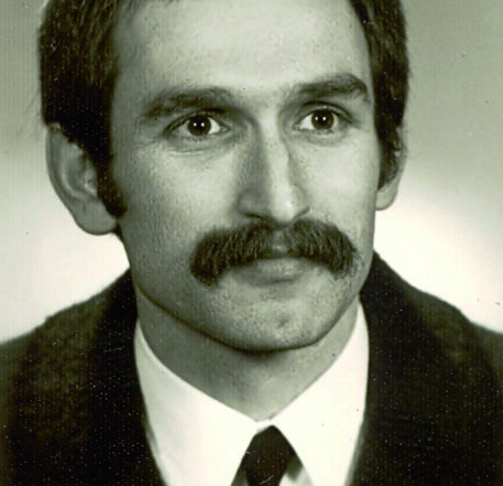 Foto: TLV (Karl Graf)