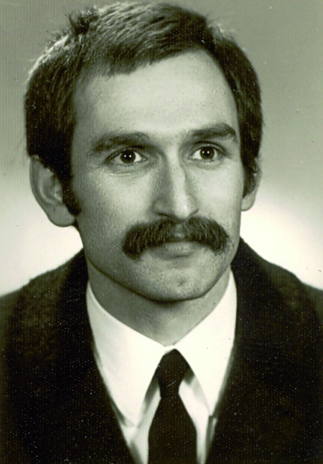 Foto: TLV (Karl Graf)