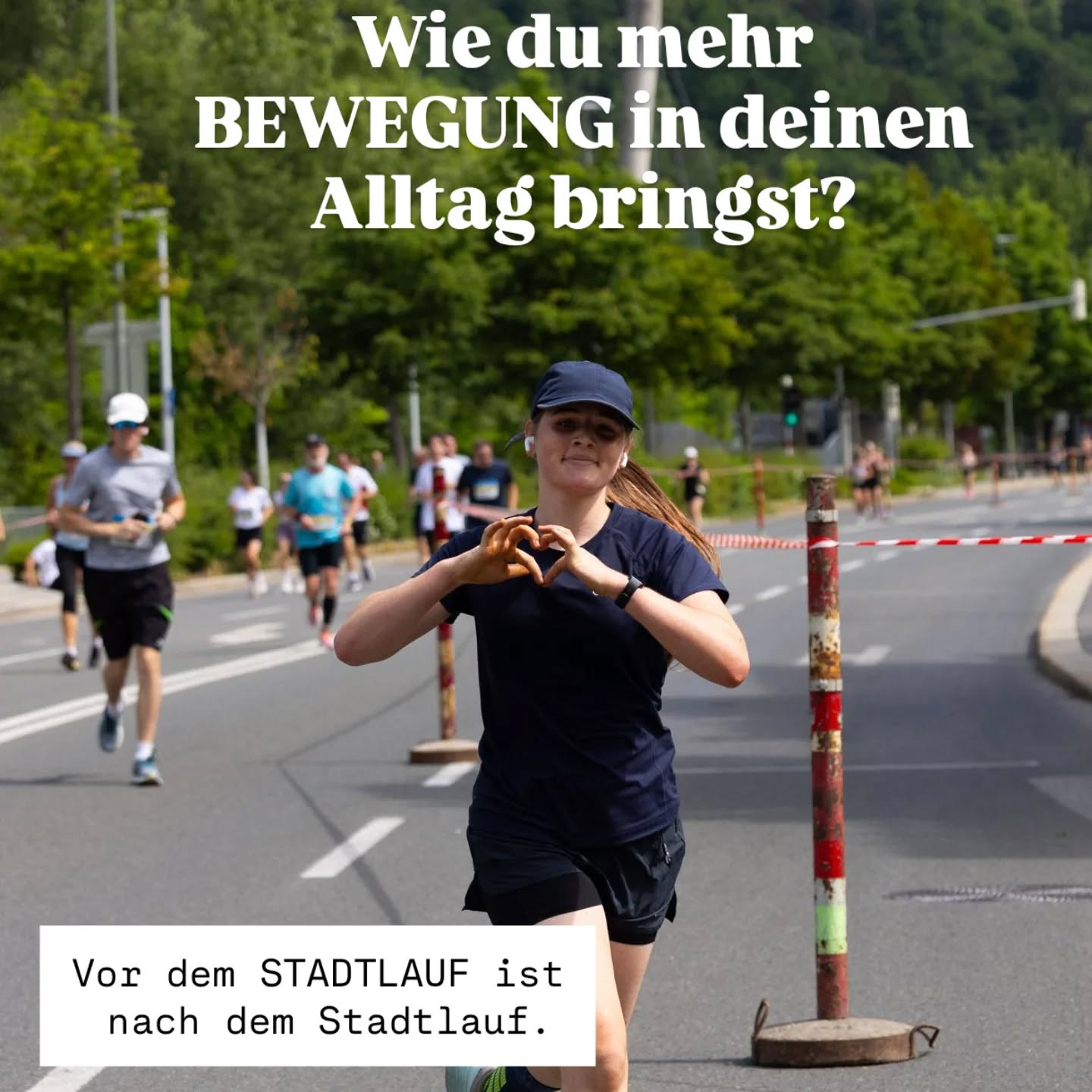 724004727_18374072779167193_5307751842682204411_n.webp